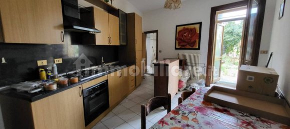 3 bedrooms House in Vicenza, Italy No. 322668 5