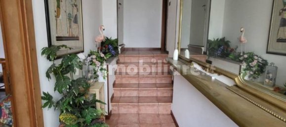 3 bedrooms House in Vicenza, Italy No. 322668 4