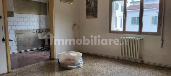 3 bedrooms House in Vicenza, Italy No. 322668 7