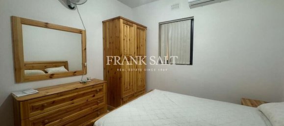 2 bedrooms Maisonette in Victoria, Malta No. 6037 4