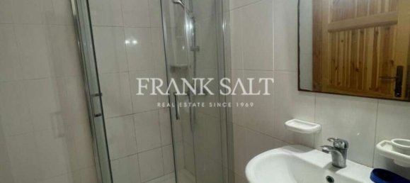 2 bedrooms Maisonette in Victoria, Malta No. 6037 6