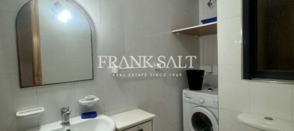 2 bedrooms Maisonette in Victoria, Malta No. 6037 7