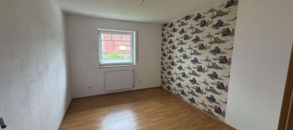 3 bedrooms Townhouse in Steinfurt, Germany No. 247989 7