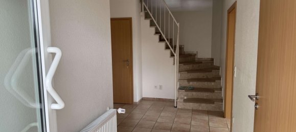 3 bedrooms Townhouse in Steinfurt, Germany No. 247989 2