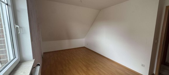 3 bedrooms Townhouse in Steinfurt, Germany No. 247989 8