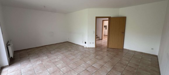3 bedrooms Townhouse in Steinfurt, Germany No. 247989 6