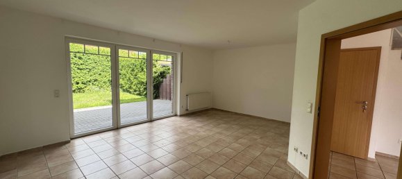 3 bedrooms Townhouse in Steinfurt, Germany No. 247989 5