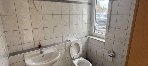 3 bedrooms Townhouse in Steinfurt, Germany No. 247989 3