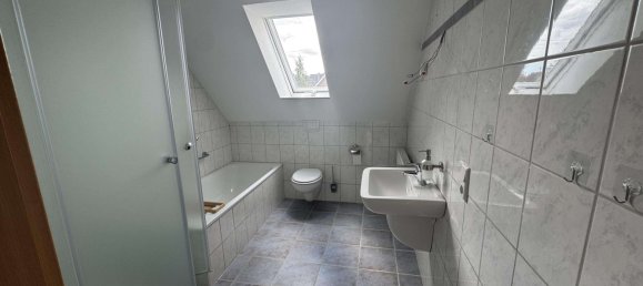 3 bedrooms Townhouse in Steinfurt, Germany No. 247989 10