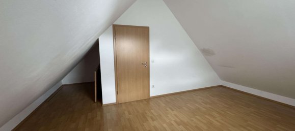 3 bedrooms Townhouse in Steinfurt, Germany No. 247989 9