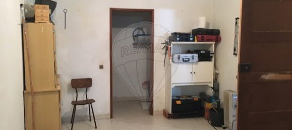 5 غرف نوم منزل في Campo Maior, Portugal رقم 18179 27