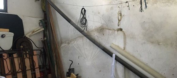 5 غرف نوم منزل في Campo Maior, Portugal رقم 18179 26