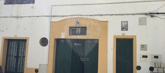 5 غرف نوم منزل في Campo Maior, Portugal رقم 18179 2