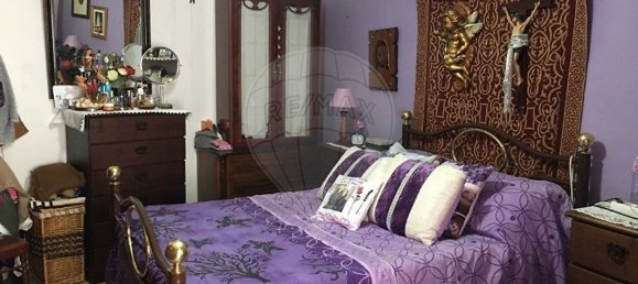 5 غرف نوم منزل في Campo Maior, Portugal رقم 18179 9