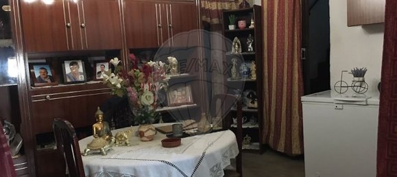 5 غرف نوم منزل في Campo Maior, Portugal رقم 18179 14