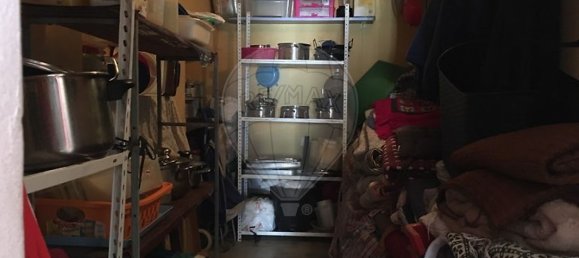 5 غرف نوم منزل في Campo Maior, Portugal رقم 18179 19