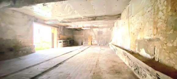 1 bedroom House in Chalautre-la-Grande, France No. 181772 2