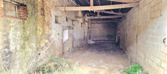 1 bedroom House in Chalautre-la-Grande, France No. 181772 5