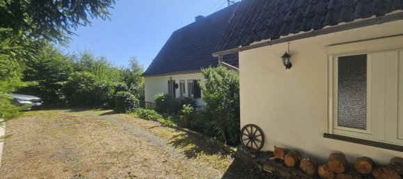 Casa de 4 dormitorios en Altenkirchen, Germany No. 283392 2