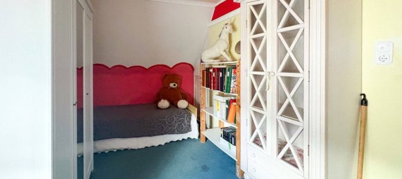 Casa de 4 dormitorios en Altenkirchen, Germany No. 283392 16