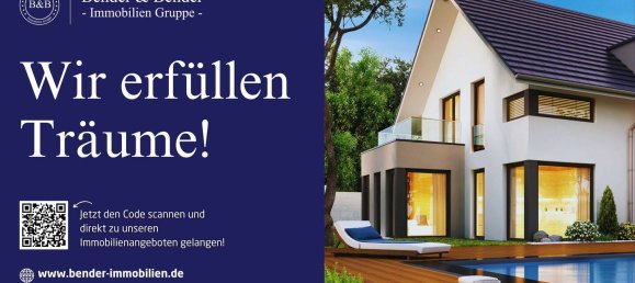 Casa de 4 dormitorios en Altenkirchen, Germany No. 283392 5