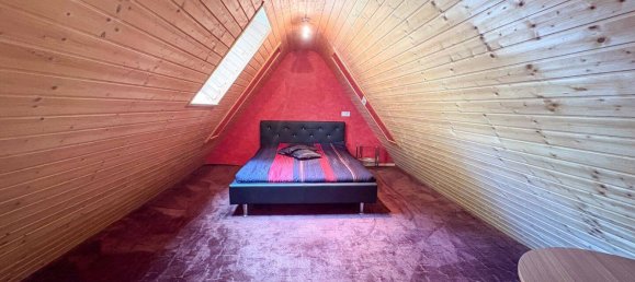 Casa de 4 dormitorios en Altenkirchen, Germany No. 283392 27