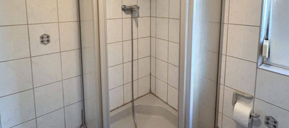 Casa de 4 dormitorios en Altenkirchen, Germany No. 283392 12