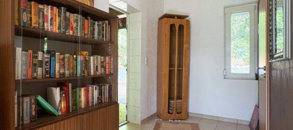 Casa de 4 dormitorios en Altenkirchen, Germany No. 283392 20