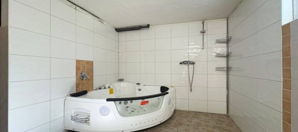 Casa de 4 dormitorios en Altenkirchen, Germany No. 283392 17