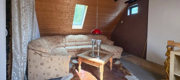 Casa de 4 dormitorios en Altenkirchen, Germany No. 283392 26