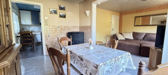 Casa de 4 dormitorios en Altenkirchen, Germany No. 283392 7