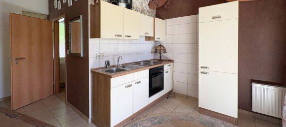 Casa de 4 dormitorios en Altenkirchen, Germany No. 283392 22