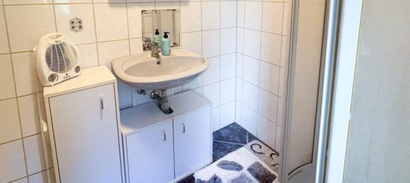 Casa de 4 dormitorios en Altenkirchen, Germany No. 283392 11