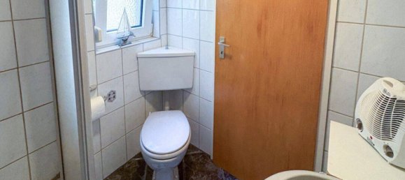 Casa de 4 dormitorios en Altenkirchen, Germany No. 283392 13