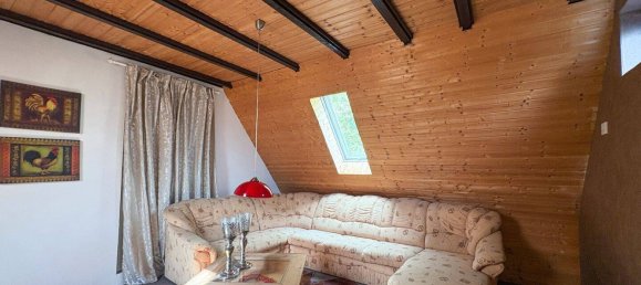 Casa de 4 dormitorios en Altenkirchen, Germany No. 283392 25