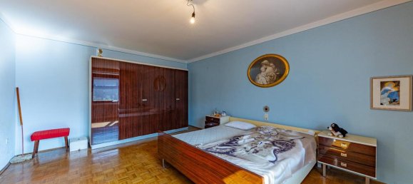 5 rooms House in Hollabrunn, Austria No. 219282 12