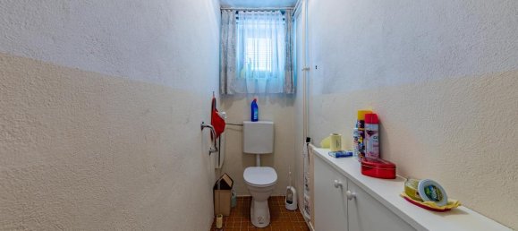 5 rooms House in Hollabrunn, Austria No. 219282 23