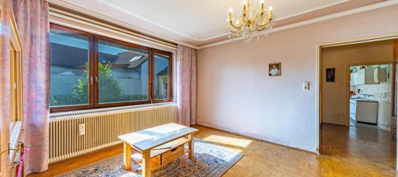 5 rooms House in Hollabrunn, Austria No. 219282 16