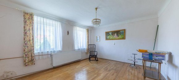 5 rooms House in Hollabrunn, Austria No. 219282 14