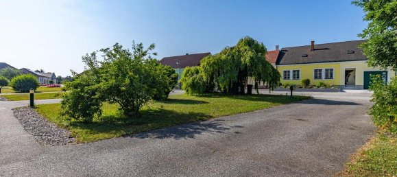 5 rooms House in Hollabrunn, Austria No. 219282 25