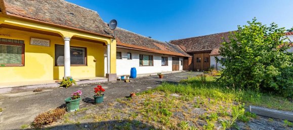 5 rooms House in Hollabrunn, Austria No. 219282 4