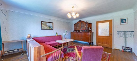 5 rooms House in Hollabrunn, Austria No. 219282 21