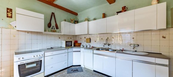 5 rooms House in Hollabrunn, Austria No. 219282 13