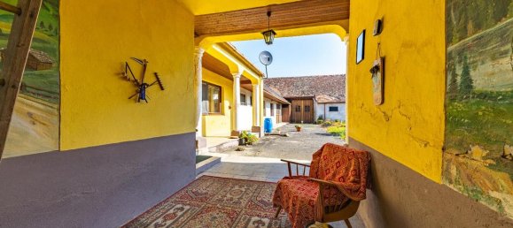 5 rooms House in Hollabrunn, Austria No. 219282 6