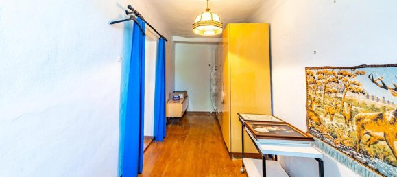 5 rooms House in Hollabrunn, Austria No. 219282 8