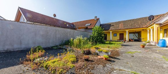 5 rooms House in Hollabrunn, Austria No. 219282 2