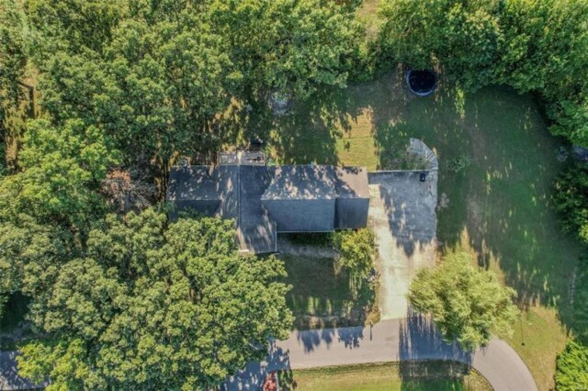 3 bedrooms House in Lebanon, USA No. 419945