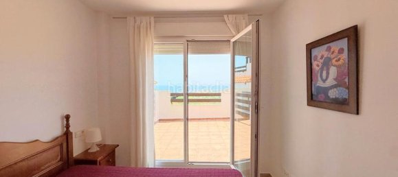 Квартира с 2 спальнями в Малага, Испания № 187092 11