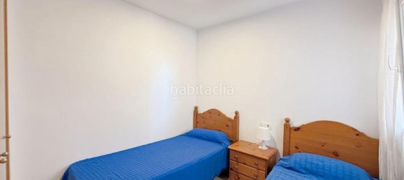 Квартира с 2 спальнями в Малага, Испания № 187092 8