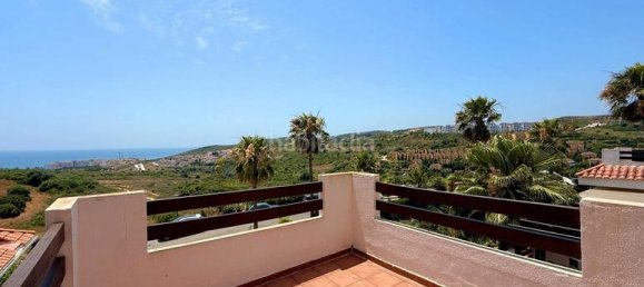 Квартира с 2 спальнями в Малага, Испания № 187092 21